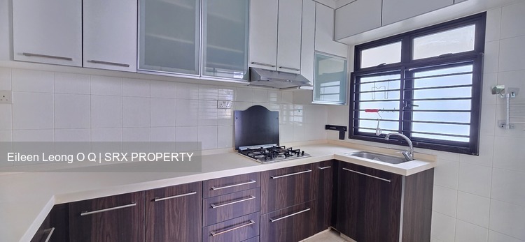 Blk 488 Sembawang Green (Sembawang), HDB 4 Rooms #495141251